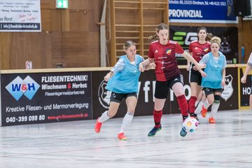 Bild 155 - VR Bank Cup Horst
